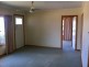 37 Ridge Road, Dodges Ferry TAS 7173