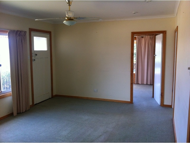 37 Ridge Road, Dodges Ferry TAS 7173