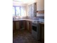 37 Ridge Road, Dodges Ferry TAS 7173