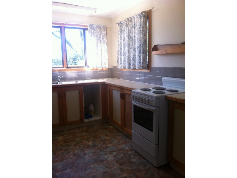 37 Ridge Road, Dodges Ferry TAS 7173