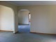 37 Ridge Road, Dodges Ferry TAS 7173