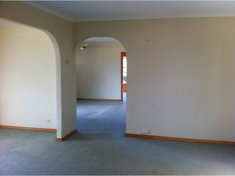 37 Ridge Road, Dodges Ferry TAS 7173