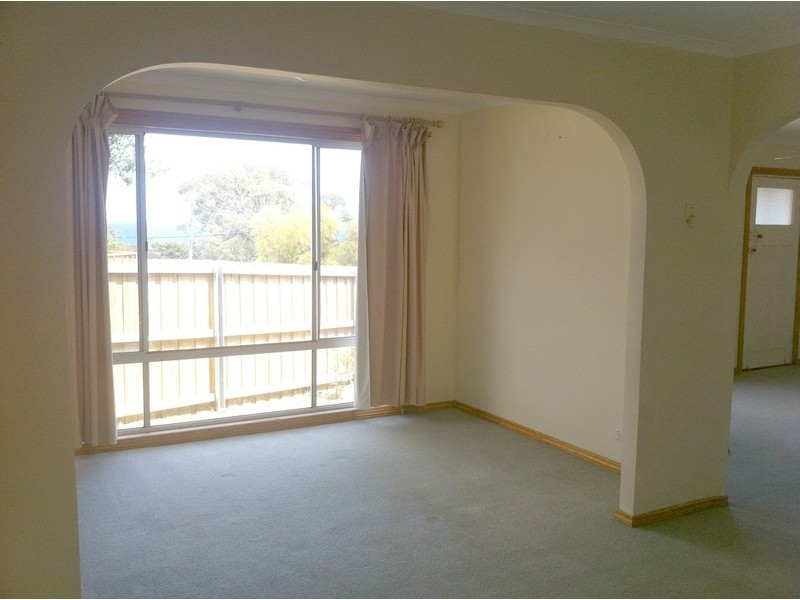 37 Ridge Road, Dodges Ferry TAS 7173