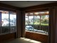 37 Ridge Road, Dodges Ferry TAS 7173
