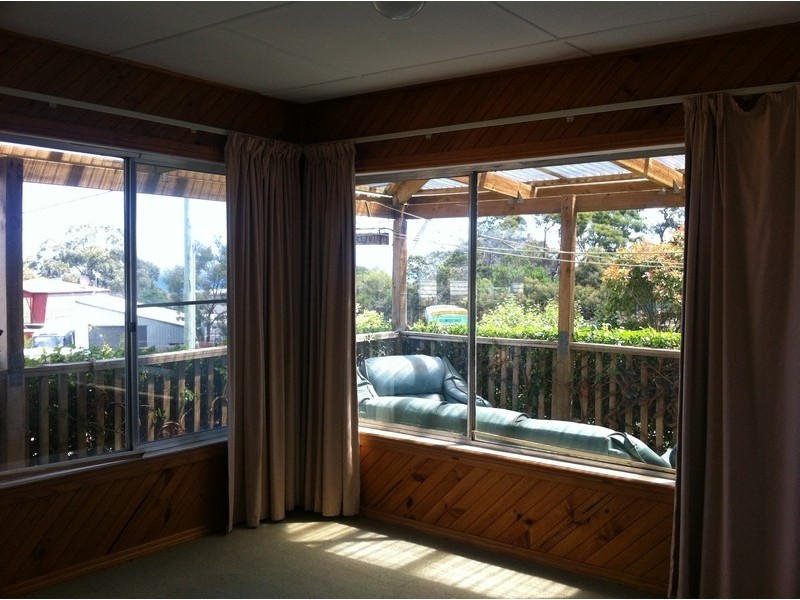 37 Ridge Road, Dodges Ferry TAS 7173