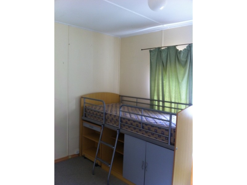 37 Ridge Road, Dodges Ferry TAS 7173