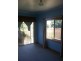 37 Ridge Road, Dodges Ferry TAS 7173