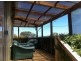 37 Ridge Road, Dodges Ferry TAS 7173