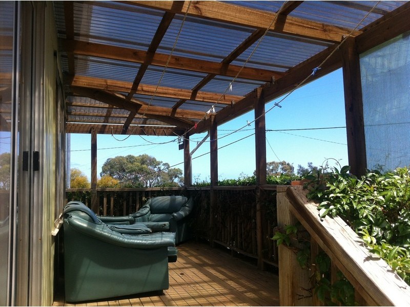 37 Ridge Road, Dodges Ferry TAS 7173