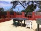 37 Ridge Road, Dodges Ferry TAS 7173