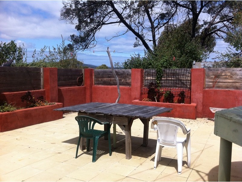 37 Ridge Road, Dodges Ferry TAS 7173