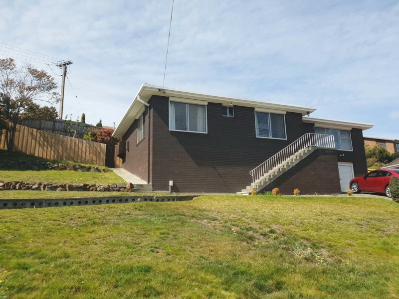 7 Lanena Street, Bellerive TAS 7018