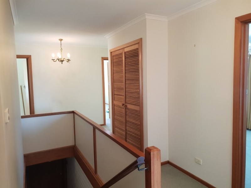 7 Lanena Street, Bellerive TAS 7018