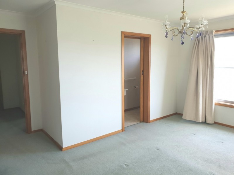 7 Lanena Street, Bellerive TAS 7018