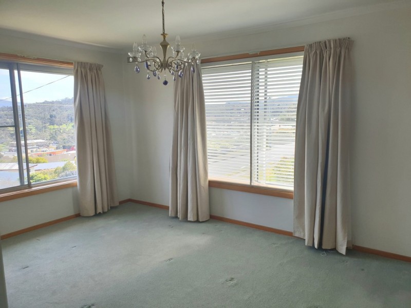 7 Lanena Street, Bellerive TAS 7018