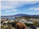 7 Lanena Street, Bellerive TAS 7018