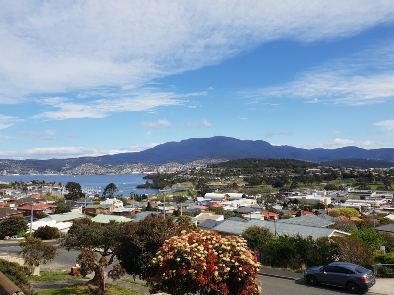 7 Lanena Street, Bellerive TAS 7018