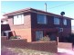 1/1 Reynolds Road, Midway Point TAS 7171