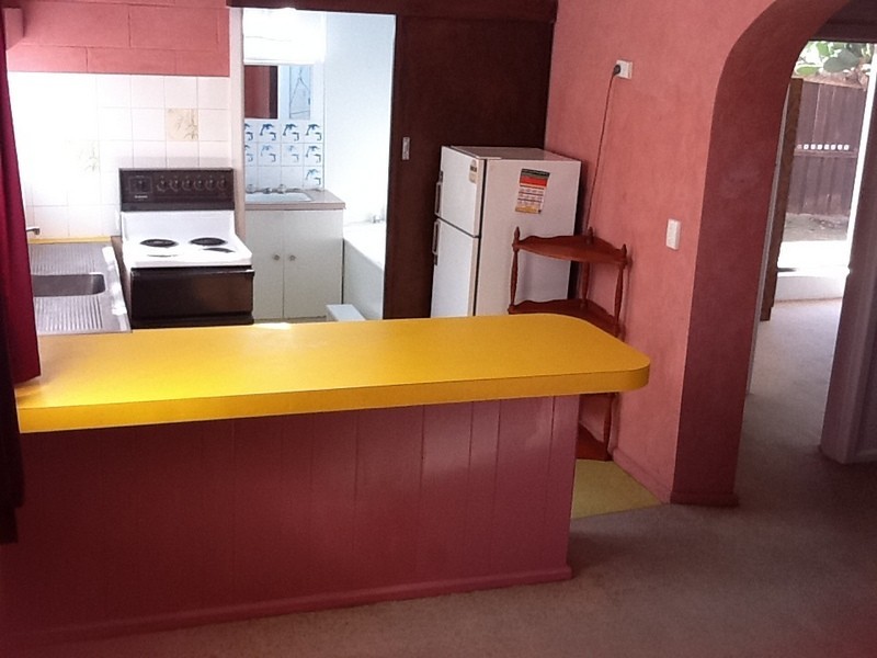 1/1 Reynolds Road, Midway Point TAS 7171