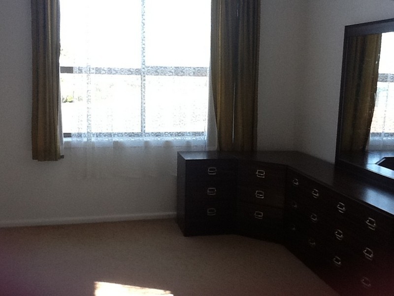 1/1 Reynolds Road, Midway Point TAS 7171