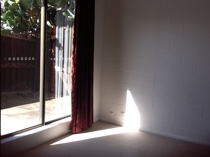 1/1 Reynolds Road, Midway Point TAS 7171