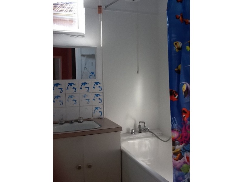 1/1 Reynolds Road, Midway Point TAS 7171