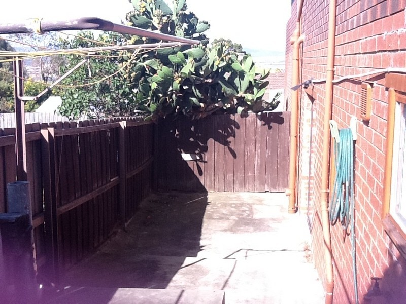 1/1 Reynolds Road, Midway Point TAS 7171