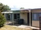 15 Erle Street, Carlton TAS 7173