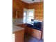 15 Erle Street, Carlton TAS 7173