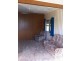 15 Erle Street, Carlton TAS 7173