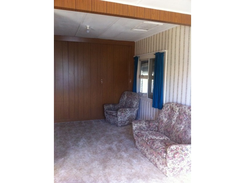 15 Erle Street, Carlton TAS 7173