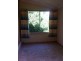 15 Erle Street, Carlton TAS 7173