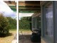 15 Erle Street, Carlton TAS 7173