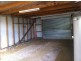 15 Erle Street, Carlton TAS 7173