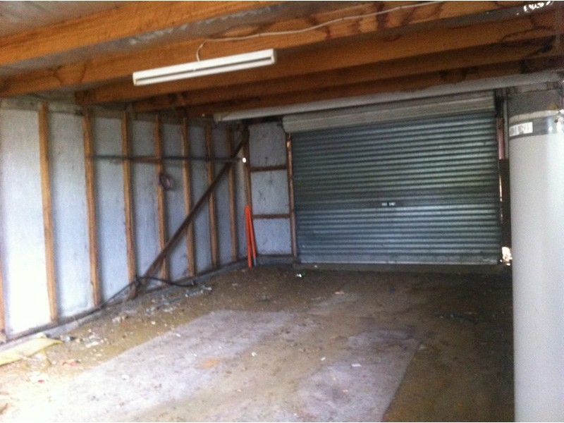 15 Erle Street, Carlton TAS 7173