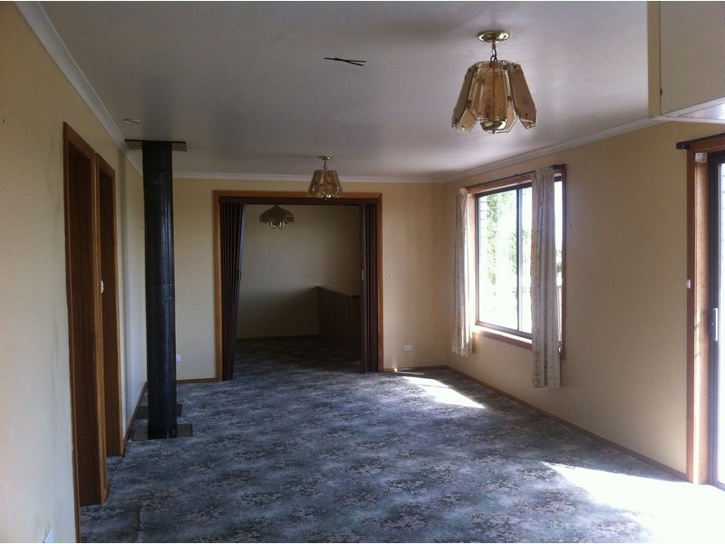 134 Lewisham Scenic Drive, Lewisham TAS 7173