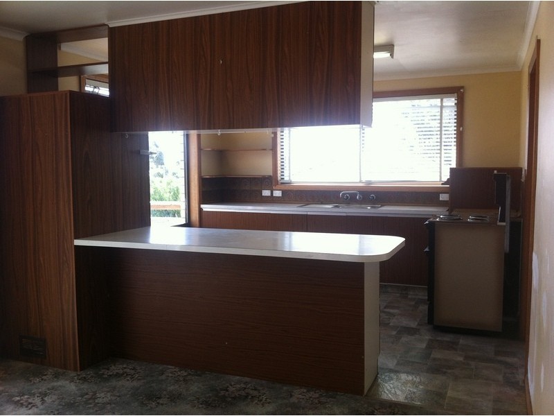 134 Lewisham Scenic Drive, Lewisham TAS 7173