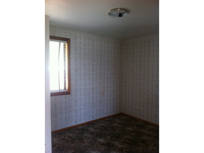 134 Lewisham Scenic Drive, Lewisham TAS 7173