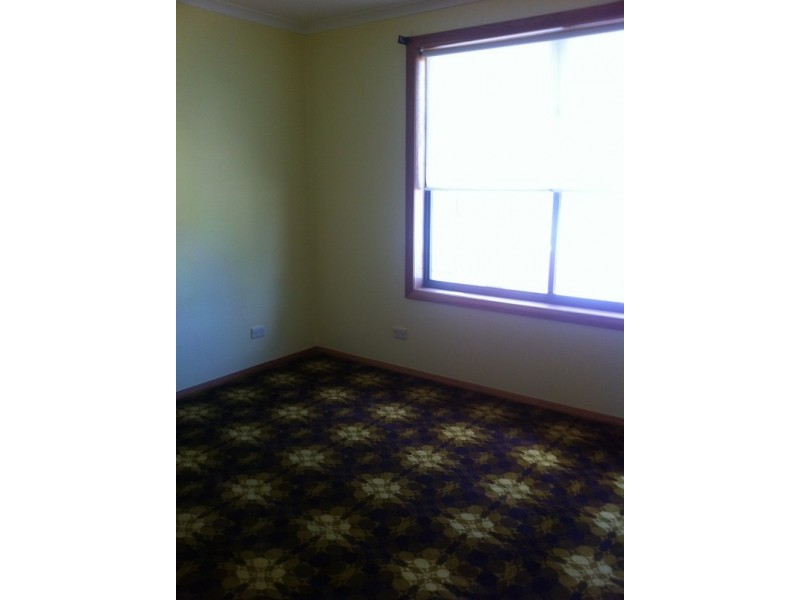 134 Lewisham Scenic Drive, Lewisham TAS 7173