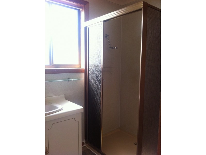 134 Lewisham Scenic Drive, Lewisham TAS 7173