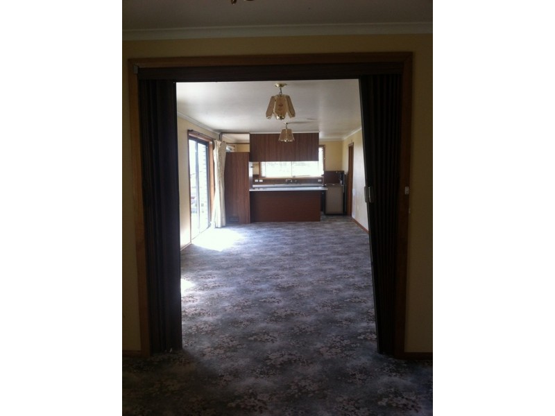 134 Lewisham Scenic Drive, Lewisham TAS 7173