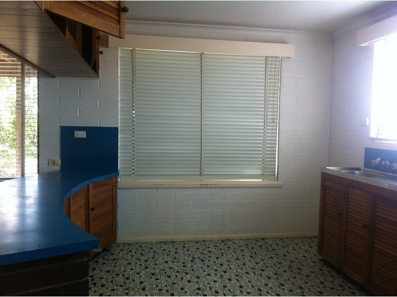 134 Lewisham Scenic Drive, Lewisham TAS 7173