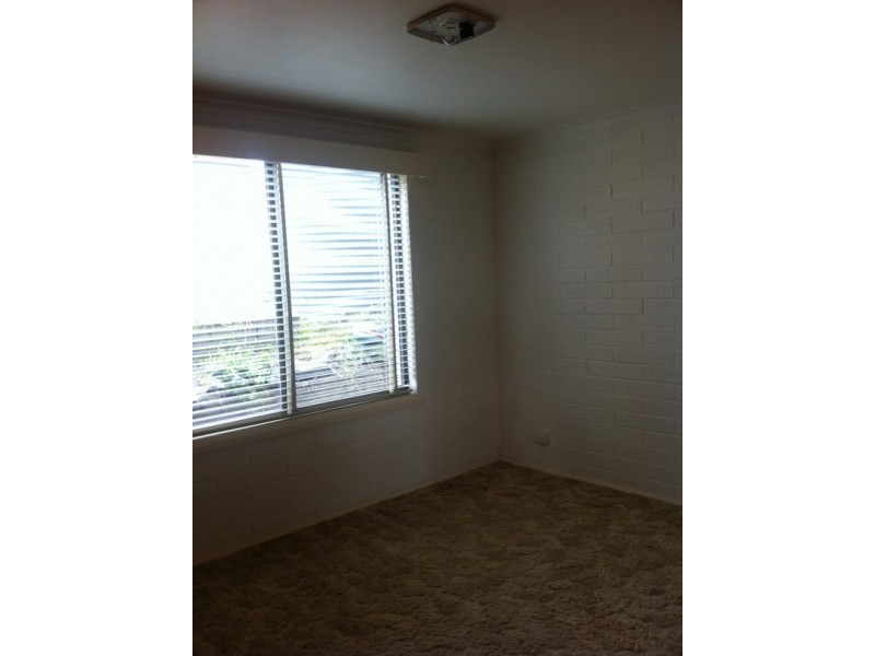 134 Lewisham Scenic Drive, Lewisham TAS 7173