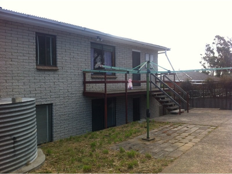 134 Lewisham Scenic Drive, Lewisham TAS 7173