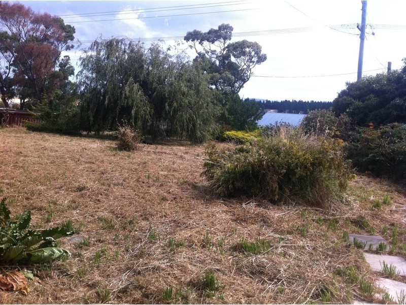 134 Lewisham Scenic Drive, Lewisham TAS 7173