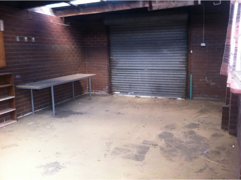 134 Lewisham Scenic Drive, Lewisham TAS 7173