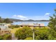 144 Apex Point Road, White Beach TAS 7184