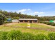 144 Apex Point Road, White Beach TAS 7184