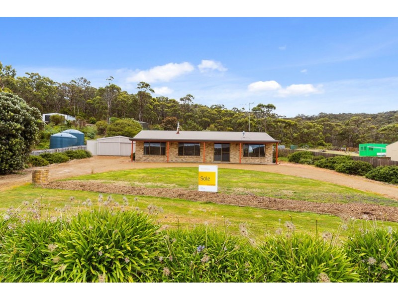 144 Apex Point Road, White Beach TAS 7184