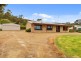 144 Apex Point Road, White Beach TAS 7184